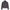 MADEEXTREME Fur Inner Zipper Turtleneck Autumn/winter Jacket