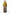 Inflation Honeycomb Heated Stand-up Neck Zip-up Jacket