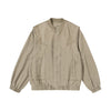 MAGMANS Design Sense Casual Tooling Jacket