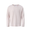 UNF Primer Pure Cotton Round Neck Long Sleeve Sweatshirts