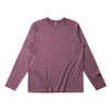 Inflation Outdoor Moisture Wicking Quick Drying Long Sleeve Top