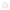 Inflation Modal Double Sided Light Sports Tencel Shoulder Contrast Long Sleeve