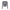UNBDNS Fake Two-piece One-word Shoulder Design Long-sleeved T-shirt