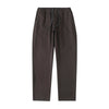 JimmyTheCrew Washed 300g pure cotton casual pants heavy weight loose and comfortable straight trousers