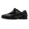 Casual Minimalist High-end Moral Training Shoes Loafers