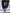 MADEEXTREME Cotton Contrasting Color Digital Print Sweater