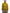 Inflation Honeycomb Heated Stand-up Neck Zip-up Jacket