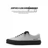 Darth Vader Anti-velvet Lightweight Virtue Shoes Board Shoes