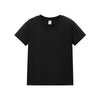 Inflation 220G Fruit Elastic Sports Cool Short Sleeve