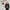 GLFS Mesh Sports Wind Oversize Long-sleeved Sweater