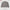 BE Solid Color Breathable Long Sleeve Loose Trend Shoulder T-Shirt