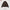 BE Street Fleece Heavy Hooded Zipper Sweater Scimitar Sweatpants Drop Casual Two-piece Set