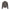 EME Solid Color Retro Military Style Design Sense Fashion Versatile Jacket