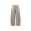 Eon Modish Vintage Simple Comfortable Casual Pants Trousers