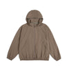 DuPont Three-proof Mountain Water-proof Hooded Jacket