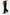 BE Money Wind Solid Color Heavy Loose Casual Straight Pants
