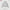 BE Street Fleece Heavy Hooded Zipper Sweater Scimitar Sweatpants Drop Casual Two-piece Set