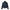 MADEEXTREME Harrington Cotton Canvas Stand-up Jacket