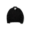 TIMACHINE Tooling Detroit Jacket