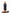 BLACKBB Slanted Shoulder One Word Off Shoulder Slim Long Sleeve