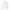Solid Color Seagull Neck V-neck POLO Shirt Casual Long-sleeved Knitted Sweater