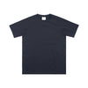 Following Extra Antibacterial Hygroscopic Quick-drying Sports Short Sleeve T-Shirt