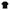 Lotus Embroidered Slim-fitting T-shirt Sports Quick-drying Short-sleeve T-shirt