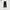 BE Flower Yarn Half-open Chest Polo Neck Sweater Pendant Trousers Set
