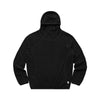 Air Fleece Lightweight Thermal Hoodie