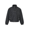 MADEEXTREME Harrington Blockbuster Washed Canvas Jacket