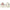 Vintage Ins Contrast Color Embroidery Graffiti Print Casual Loose Long Sleeve T-Shirt