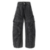High Street Heavy Industries Design Denim Jeans