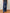 EME Wash Destroy Pleated Cleanfit Straight Casual Wide Leg Pants