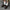 One Pedal Lazy Bag Head Dragging Casual Couple Boken Shoes