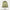 RS 270G Heavy Solid Color Old Long Sleeve