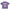 SUPER WAY Street Irony Cigarette Print High Street Loose T-shirt