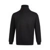 MADEEXTREME Self-heating and Thermal Technology Fabric Long-sleeved Turtleneck Bottoming Shirt