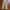 Old Money Cleanfit Lyocell Casual Design Pleated Straight Slacks