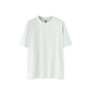 COOLMAX Breathing T-Shirt Outdoor Sports Breathable Quick-Drying Short Sleeve Top