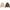 11KN Large Pocket Long-staple Cotton Lapel Jacket