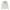 BLACKENERGY Vintage Design Micro Transparent V-Neck Digital Printed Long Sleeve T-Shirt