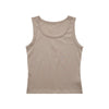Following Shoulder Slim Lycra Cotton Solid Color Stretch Basic Short Sleeve T-Shirt