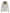 11KN Fur Collar Waist Fleece Hooded Sweater Jacket