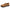 Retro Niche Design High-end Casual Loafers