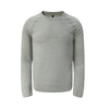UN Quick Drying Jacquard Long Sleeve T-Shirt