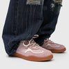 Jogging Sneakers Board Shoes German Training Shoes