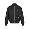 MADEEXTREME Premium Cleanfit Flight Jacket MA1 Jacket