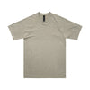 Following Sports Quick-drying Antibacterial Hydrating Short Sleeve T-Shirt
