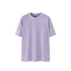 COOLMAX Breathing T-Shirt Outdoor Sports Breathable Quick-Drying Short Sleeve Top
