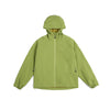 Sports Outdoor Mountaineering Hooded Jacket